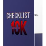 checklist