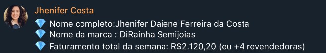 auhsduahsd
